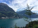 Read more: Hiking to the Birthplace of Switzerland: July 30th