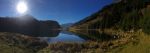 Read more: A Sea of Fog and Mirroring Lake @ 1400 m.a.s.l: Oct 30