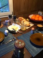 Read more: First Sunday Zopf Breakfast -- Jan 21