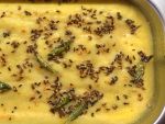 Read more: Dhokla'ing @ Home -- Dec 28