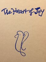 Read more: A Heart of Joy -- May 14