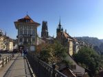 Read more: Autumn Outing to Freiburg -- Sep 21, 22