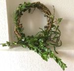 Read more: Nature inspired Advent-Deco -- Nov 26