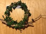 Read more: This Wreath -- Nov 29