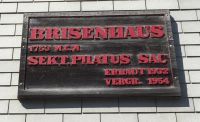 b_200_0_7829367_0_0_images_Brisenhaus.jpg