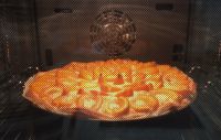 b_200_0_7829367_0_0_images_apricot_pie.jpg