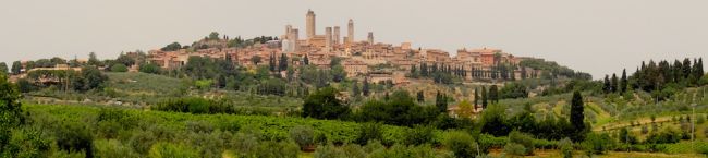 b_650_0_7829367_0_0_images_SanGimignano.JPG